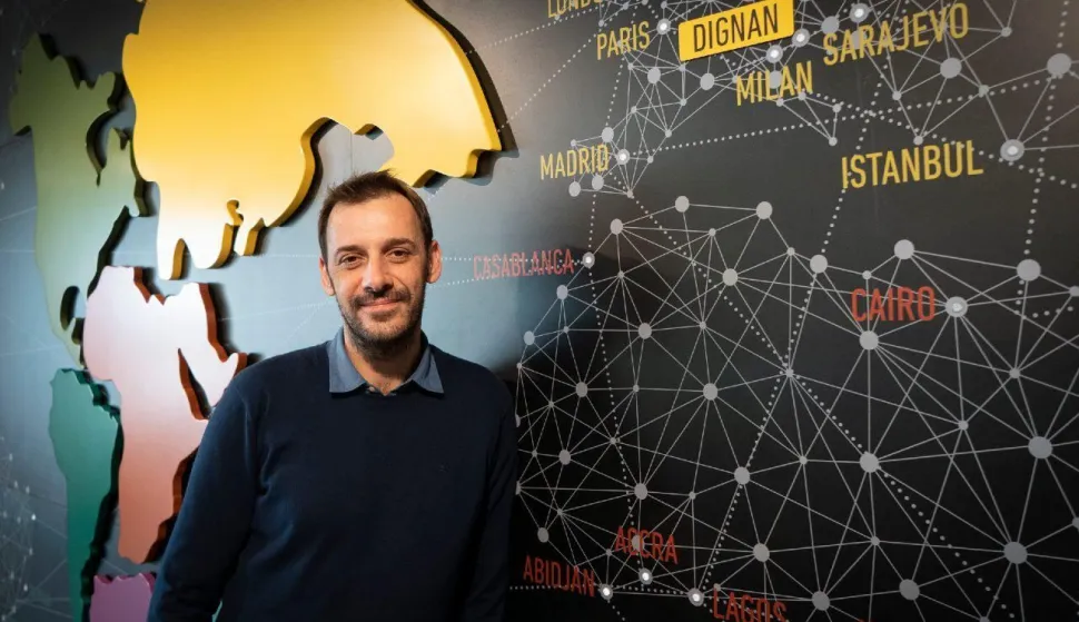 Infobip otkriva trendove koji će oblikovati korisničko iskustvo u 2026.