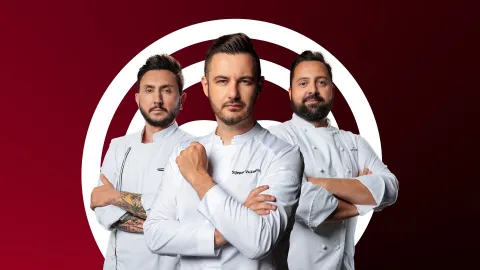 masterchef finale
