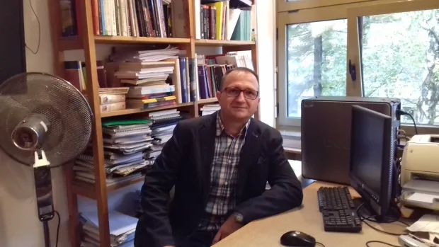 krunoslav nikodem zagreb sociolog