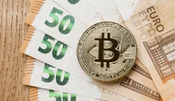 Tajni kupci provjeravat će kako trgovci kriptovalutama informiraju kupce o rizicima, kako im poja&scaron;njavaju rizike te ima li pritisaka na kupce