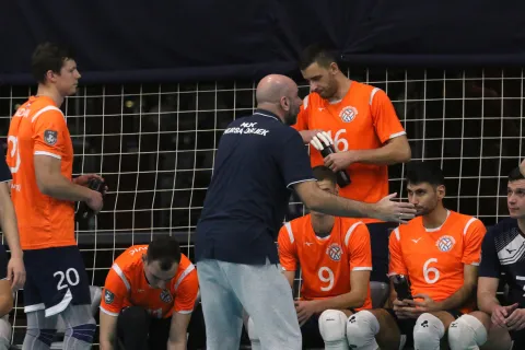 Mursaši se vratili iz minusa, za minimalan plus uoči uzvrata u susjedstvu