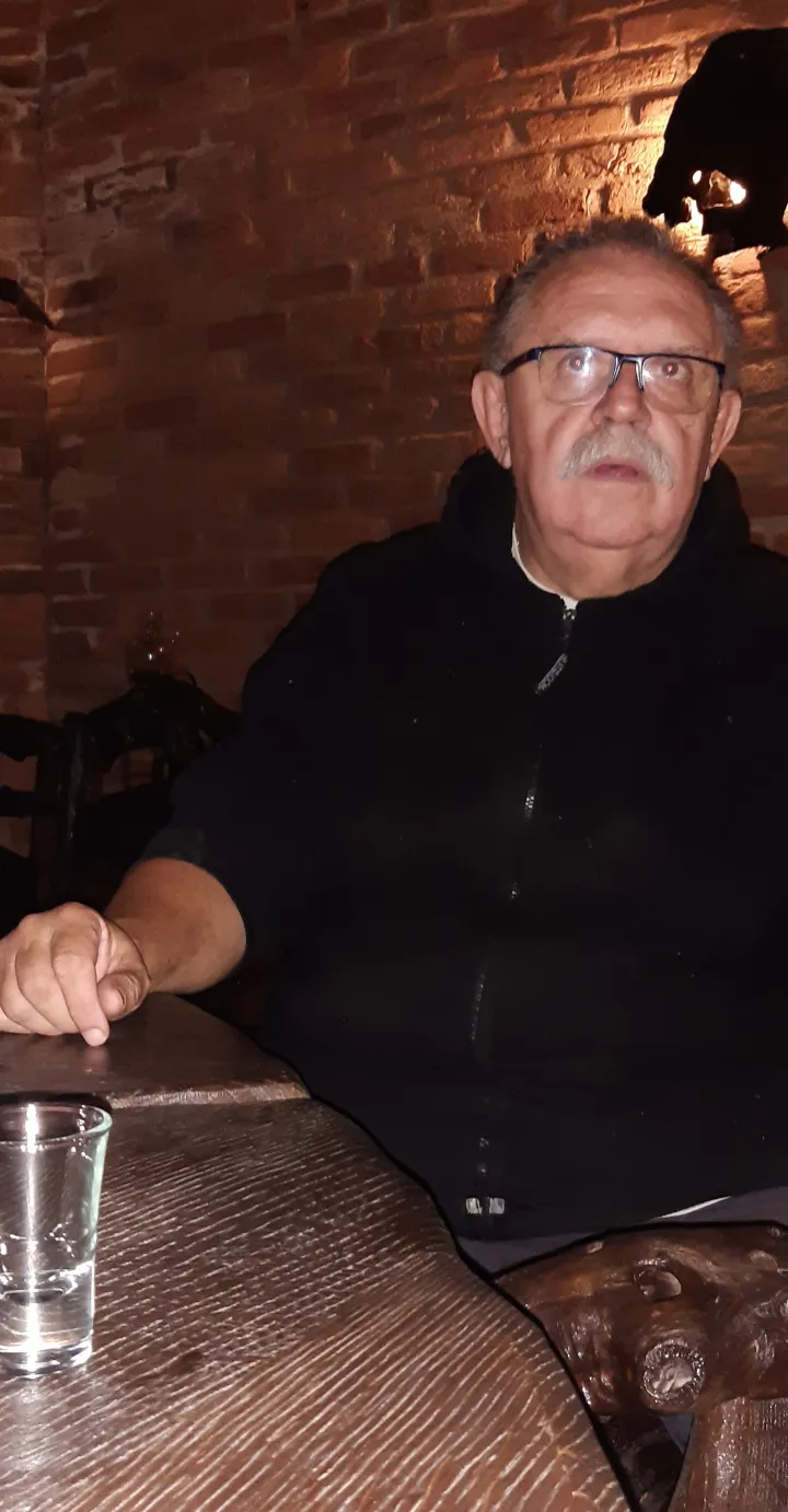 KNEŽEVI VINOGRADI - Davorin Škoflek, upravitelj UPRIV-a, RUJAN 2021.