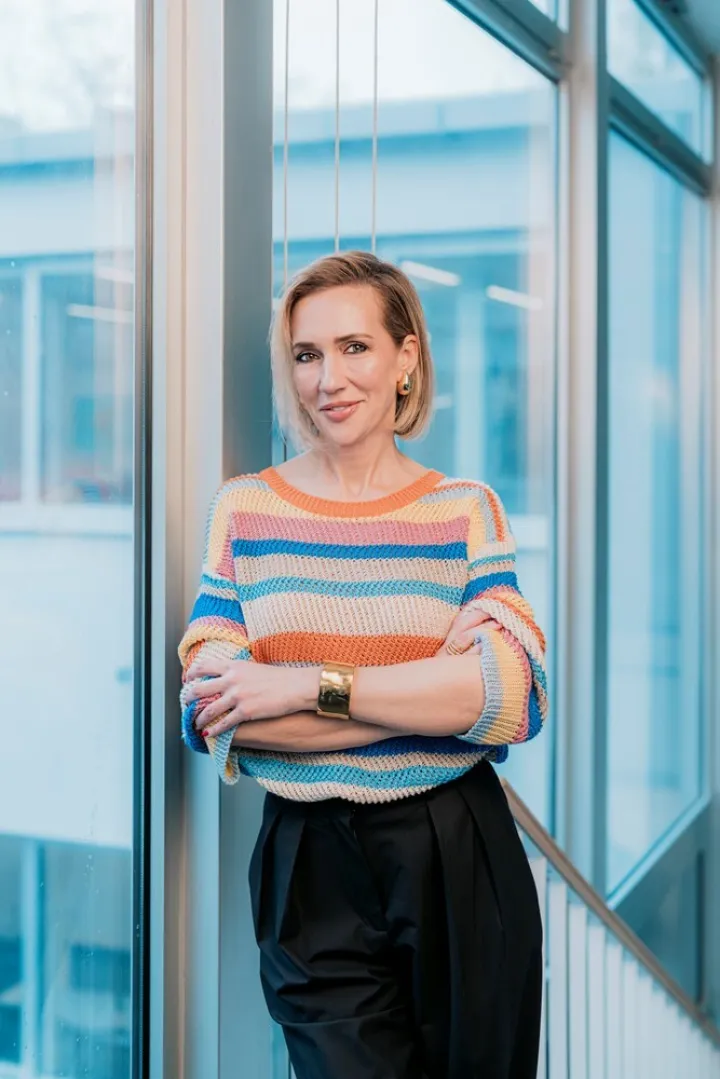 U modernom načinu života, sjedilački poslovi, dugotrajno kori&scaron;tenje mobilnih uređaja i premalo kretanja postali su svakodnevica.