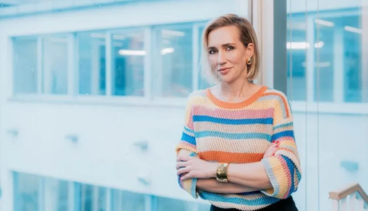 U modernom načinu života, sjedilački poslovi, dugotrajno korištenje mobilnih uređaja i premalo kretanja postali su svakodnevica.