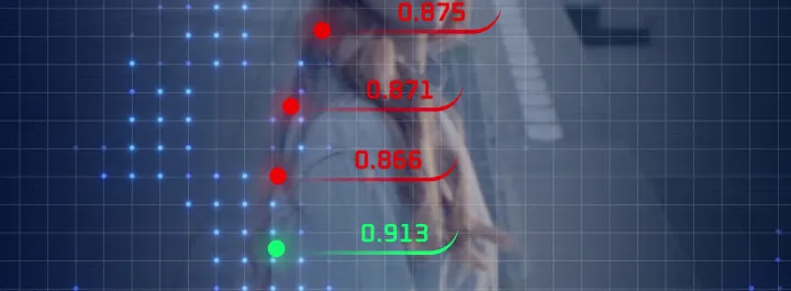 U modernom načinu života, sjedilački poslovi, dugotrajno kori&scaron;tenje mobilnih uređajai premalo kretanja postali su svakodnevica.