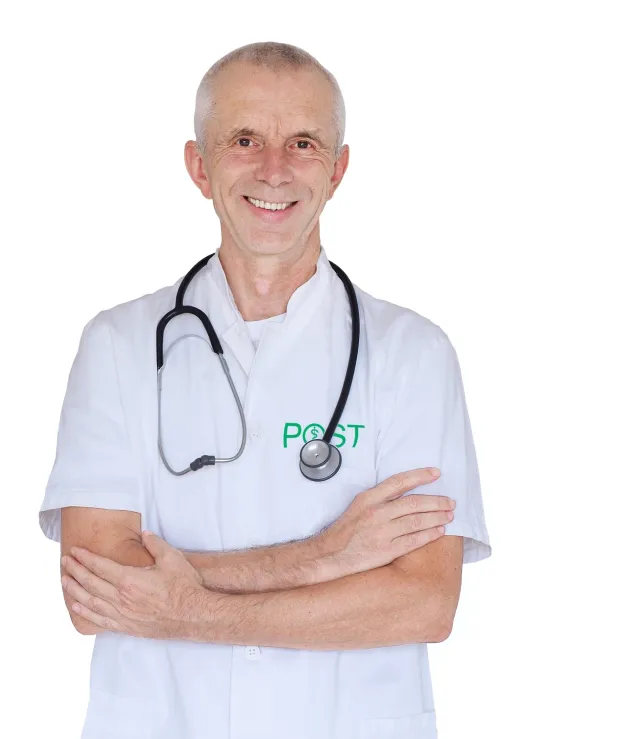 "I Glas, i stas" - Prvi medicinski provjeren projekt koji spaja program mr&scaron;avljenja s novinama