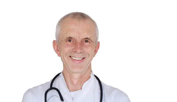 "I Glas, i stas" - Prvi medicinski provjeren projekt koji spaja program mr&scaron;avljenja s novinama