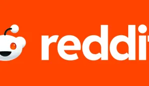 SYDNEY, 12. prosinca 2025. (Hina/dpa) - Platforma dru&scaron;tvenih medija Reddit u petak je pokrenula pravni postupak protiv australske zabrane dru&scaron;tvenih mreža za mlađe od 16 godina.