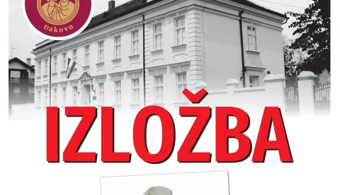 U Muzeju Đakov&scaron;tine izložba o sestrinstvu