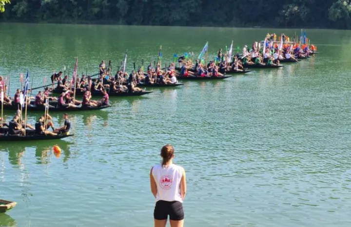 Đakovština dobila 45.000 € za veliki outdoor projekt: Jezera postaju nova turistička atrakcija