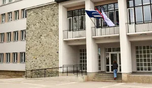 NAŠICEGRADSKA UPRAVA, 2025.(NE UZIMATI VIŠE OVU FOTKU)