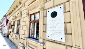 Dovršena energetska obnova Ružičkine kuće u Vukovaru