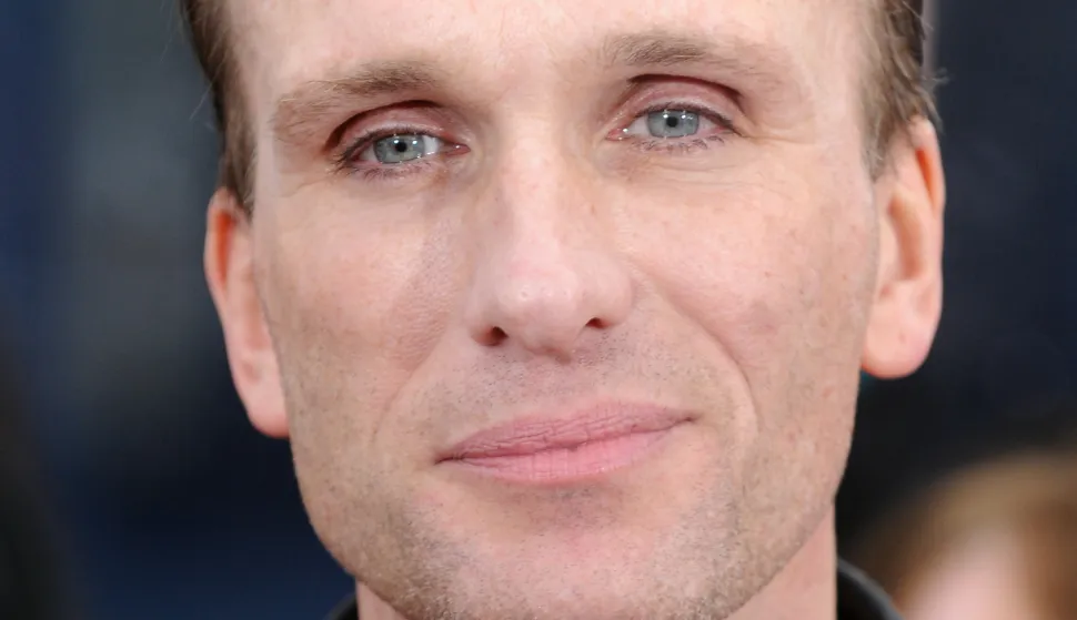 Cast member Peter Greene attends the premiere of the movie 'Bounty Hunter' at the Ziegfeld Theater, in New York, NY, on March 16, 2010. Photo: Press Association/PIXSELL