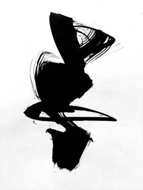 MAGAZIN DOROGHY CRTEZ CVENIC