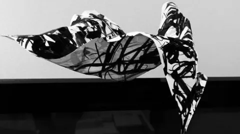 MAGAZIN DOROGHY CRTEZ CVENIC