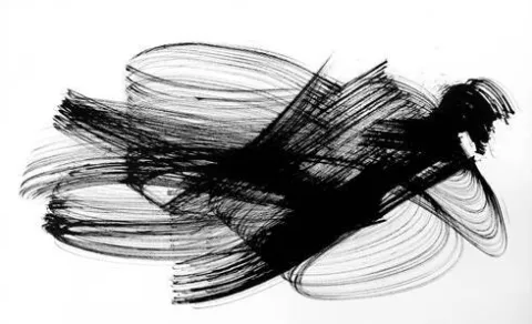 MAGAZIN DOROGHY CRTEZ CVENIC