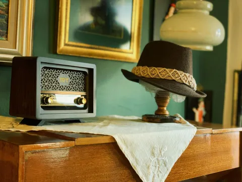 MAGAZIN PEXELSPHOTO BY esma bartin