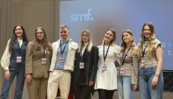 Mediji kroz prizmu Akademije kao i novog digitalnog doba