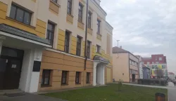 Novo radno mjesto u &scaron;kolama izazvalo velik interes građana