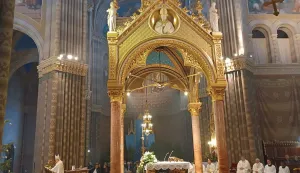 Izložba fotografija Najljep&scaron;e božićne slike na svijetu