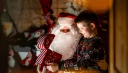 VINKOVCI - BOŽIĆ, 2025.?