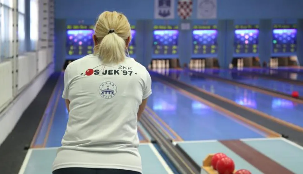 Nove nade i Osijek &lsquo;97 glavni su kandidati za odlazak u najvi&scaron;i rang