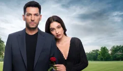 tajne pro&scaron;losti