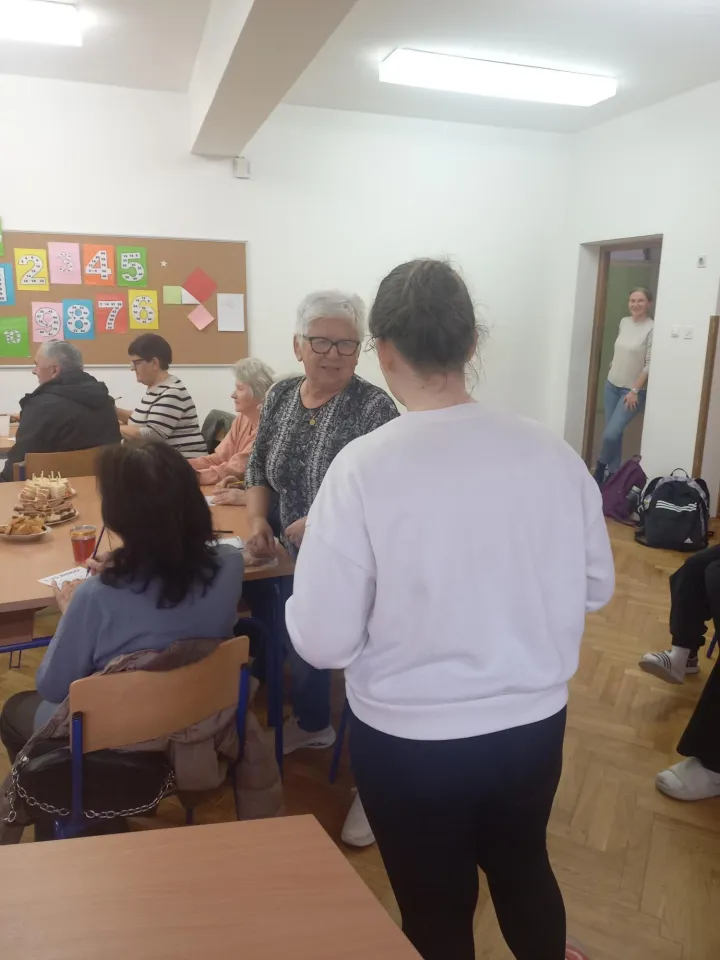 ZDENCI - PROSINAC 2025. - Savjeti starijih osoba uvije ksu neprocjenjiviSN IMIO: VLADIMIR GRGURIĆ