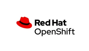 Red Hat OpenShift 4.20 donosi jaču sigurnost