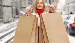 MAGAZIN PEXELSPHOTO BY Gustavo Fring