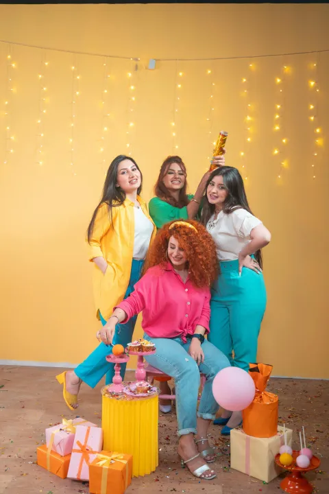 MAGAZIN PEXELSPHOTO BY khezez 