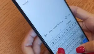 Lažna dojava o bombi, postavljena bomba, ilustracija