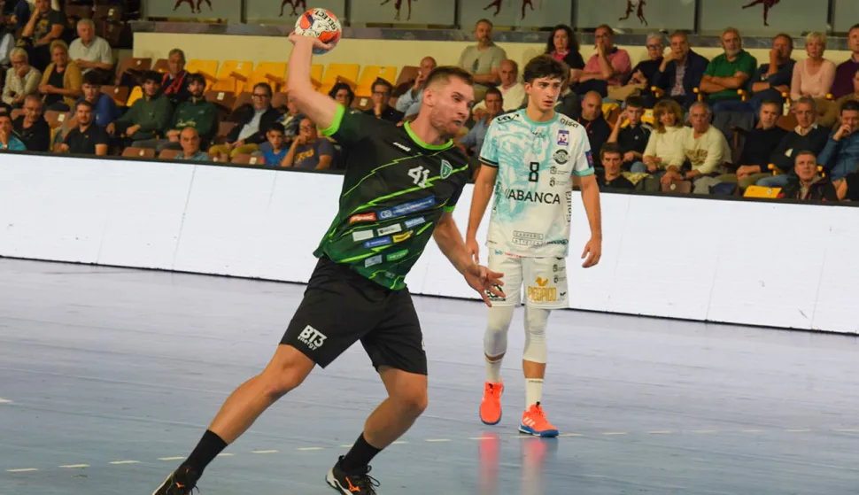 Uskoro kreće rukometno ludilo: Nastupu na eurosmotri nada se sedam &ldquo;gromova&rdquo;