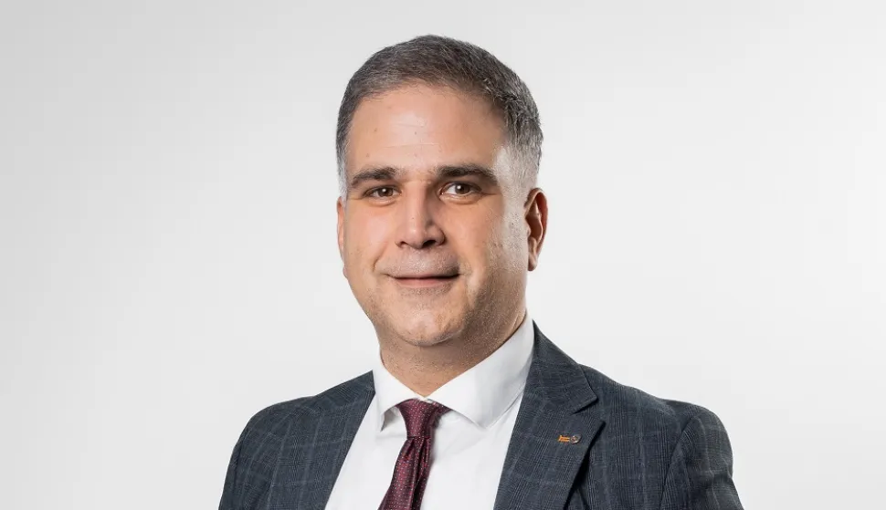 MAGAZIN EMIL PAVIC ZAGREB CEA