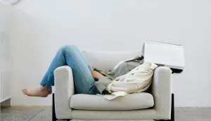 MAGAZIN PEXELSPHOTOI BY Karola G