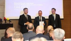 prilog vpž prosinac 2025.