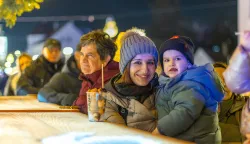 prilog vpž-a prosinac 2025.