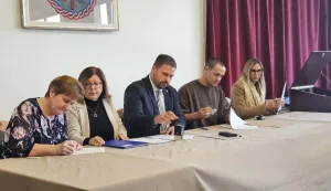 ĐakovoUgovori za piotpore gospodarstvu i poljoprivrediProsinac 2025.