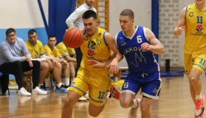 Prilika da se popravi &ldquo;zimnica&rdquo;