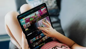 DJECA ONLINE KOMPJUTOR IGRICE INTERNET