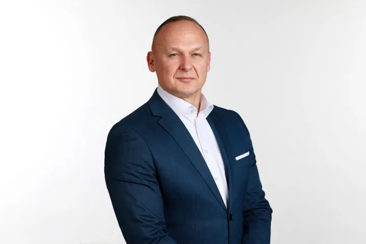 MAGAZIN Sanjin_Katinic DELOITTE ZAGREB