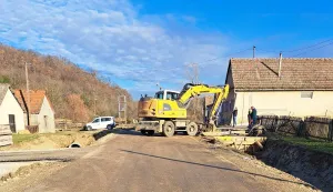 Kako Ratkov Dol vi&scaron;e ne bi plavio, selo će se za&scaron;tititi od bujica s Dilja