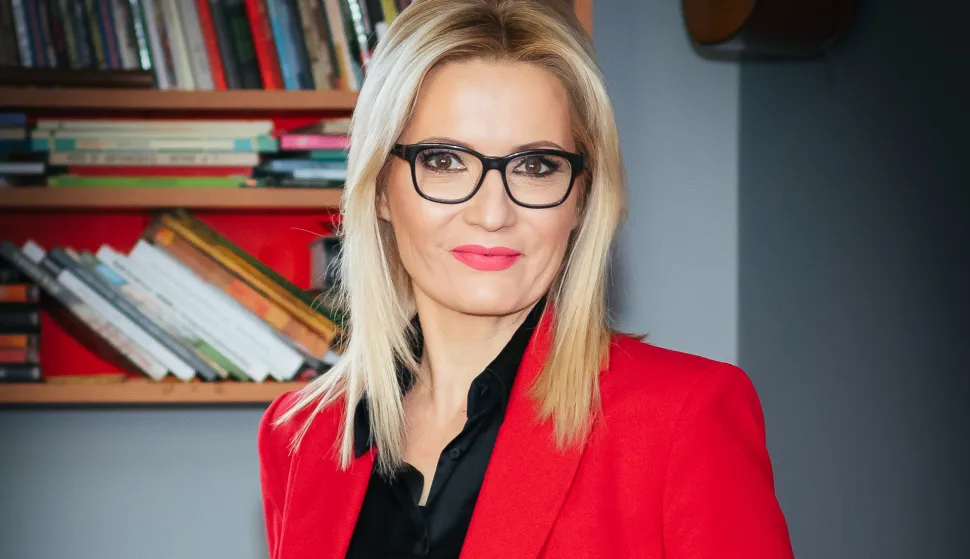 magazin gabrijela kisicek zagreb