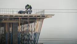 GRADNJA, GRADILI&Scaron;TE, GRA&Scaron;EVINA, GRAĐEVINSKI RADNICI