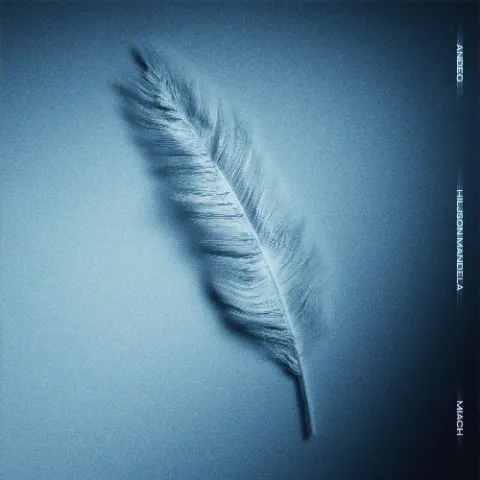 Miach: Ljudi vide i osjete doista tu ljubav koju mi imamo jedni za druge