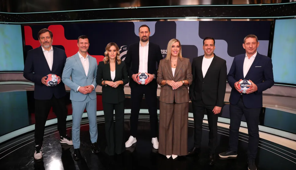 rtl rukomet 2026