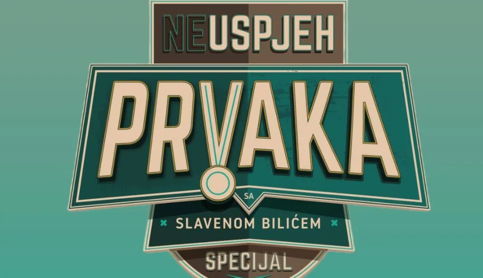 (Ne)uspjeh prvaka