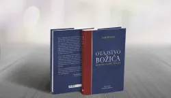 Otajstvo Božića