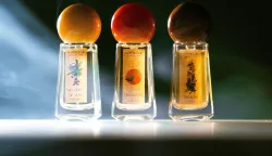 Mirisna čarolija dolazi iz Vinkovaca