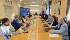 Povećani cenzusi za umirovljene i potrebite iz Belog Manastira